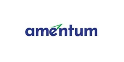 Amentum