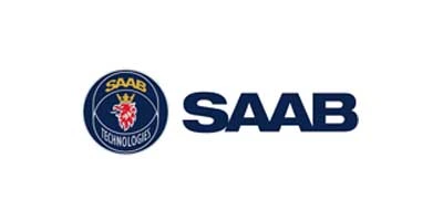 Saab Defence and Security