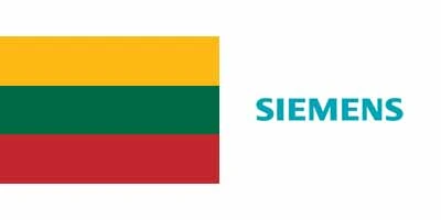 Siemens