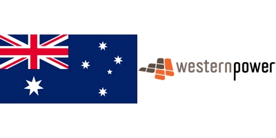 Westernpower